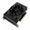 Gainward GeForce RTX 3060 PEGASUS 12 Go GDDR6