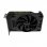 Gainward GeForce RTX 3060 PEGASUS 12 Go GDDR6