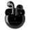 Casque Bluetooth Newskill Anuki Lite Noir