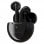 Casque Bluetooth Newskill Anuki Lite Noir