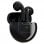 Casque Bluetooth Newskill Anuki Lite Noir
