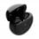 Casque Bluetooth Newskill Anuki Lite Noir