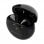 Casque Bluetooth Newskill Anuki Lite Noir