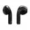 Casque Bluetooth Newskill Anuki Lite Noir