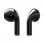 Casque Bluetooth Newskill Anuki Lite Noir
