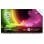 Philips 48OLED806/12 48" OLED UltraHD 4K HDR10+