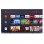 Philips 48OLED806/12 48" OLED UltraHD 4K HDR10+