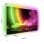 Philips 48OLED806/12 48" OLED UltraHD 4K HDR10+