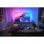 Philips 48OLED806/12 48" OLED UltraHD 4K HDR10+