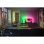 Philips 48OLED806/12 48" OLED UltraHD 4K HDR10+