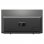 Philips 48OLED806/12 48" OLED UltraHD 4K HDR10+