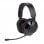 JBL Quantum 350 Wireless Headset Gaming Sem Fios Preto