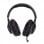 JBL Quantum 350 Wireless Headset Gaming Sem Fios Preto