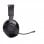 JBL Quantum 350 Wireless Headset Gaming Sem Fios Preto