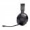 JBL Quantum 350 Wireless Headset Gaming Sem Fios Preto