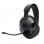 JBL Quantum 350 Wireless Headset Gaming Sem Fios Preto