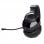 JBL Quantum 350 Wireless Headset Gaming Sem Fios Preto