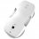 Xiaomi Hutt DDC55 Robot Limpiacristales