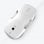 Xiaomi Hutt DDC55 Robot Limpiacristales