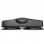 Xiaomi Hutt DDC5 Robot Limpiacristales