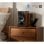 Altoparlanti Bluetooth attivi Edifier R1380DB 42W RMS Marrone