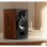 Altoparlanti Bluetooth attivi Edifier R1380DB 42W RMS Marrone