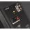 Altoparlanti Bluetooth attivi Edifier R1380DB 42W RMS Marrone