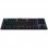 Logitech G915 TKL Teclado Mecánico Gaming Inalámbrico RGB Switch GL Clic Perceptible Layout USA