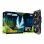 Zotac Gaming Geforce RTX 3080 TRINITY LHR 12GB GDDR6X