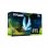 Zotac Gaming Geforce RTX 3080 TRINITY LHR 12GB GDDR6X