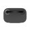 Xiaomi Mi Portable Air Pump 1S Mini Compresor Portátil