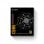 EVGA SuperNOVA 750 G6 750W 80 Plus Gold Full Modular