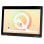 Hannspree Pad Apollo 2 10.1" 3/32GB Negra