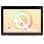 Hannspree Pad Apollo 2 10.1" 3/32GB Negra