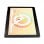 Hannspree Pad Apollo 2 10.1" 3/32GB Negra