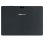 Tablet Hannspree Pad Apollo 2 WiFi 10,1" 3GB 32GB Preto