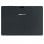 Hannspree Pad Apollo 2 10.1" 3/32GB Negra