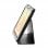 Hannspree Pad Apollo 2 10.1" 3/32GB Negra