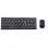 L-Link LL-KB-555-WCOMBO Teclado + Rato Sem Fios