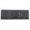 Tastiera e mouse wireless L-Link LL-KB-555-WCOMBO