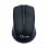 Tastiera e mouse wireless L-Link LL-KB-555-WCOMBO