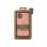 Custodia Muvit for Change Bambootek Grafik Pesca per iPhone 13
