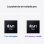 Apple MacBook Pro Apple M1 Pro/32GB/512GB SSD/14.2" Gris Espacial
