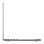 Apple MacBook Pro Apple M1 Pro/32GB/512GB SSD/14.2" Gris Espacial