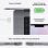 Apple MacBook Pro Apple M1 Pro/32GB/512GB SSD/14.2" Gris Espacial