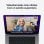 Apple MacBook Pro Apple M1 Pro/32GB/512GB SSD/14.2" Gris Espacial