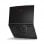 MSI GF63 Thin 11UC-446XES Intel Core i7-11800H/16GB/512GB SSD/RTX 3050/15.6"