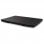 MSI GF63 Thin 11UC-446XES Intel Core i7-11800H/16GB/512GB SSD/RTX 3050/15.6"
