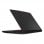 MSI GF63 Thin 11UC-446XES Intel Core i7-11800H/16GB/512GB SSD/RTX 3050/15.6"