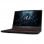 MSI GF63 Thin 11UC-446XES Intel Core i7-11800H/16GB/512GB SSD/RTX 3050/15.6"